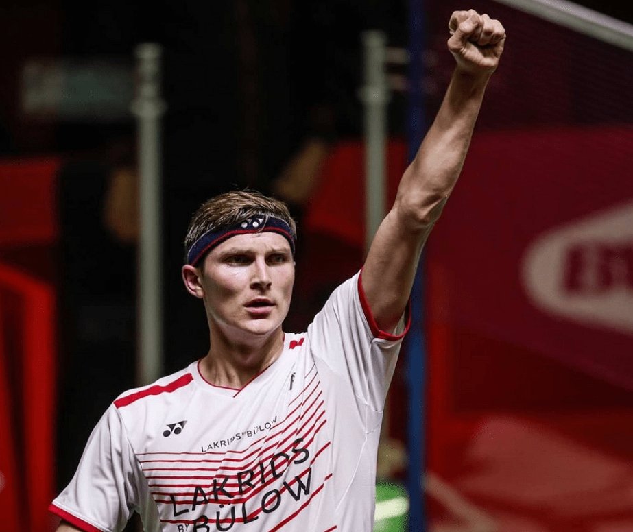 泰国队碾压韩国队，安赛龙点燃赛场的简单介绍