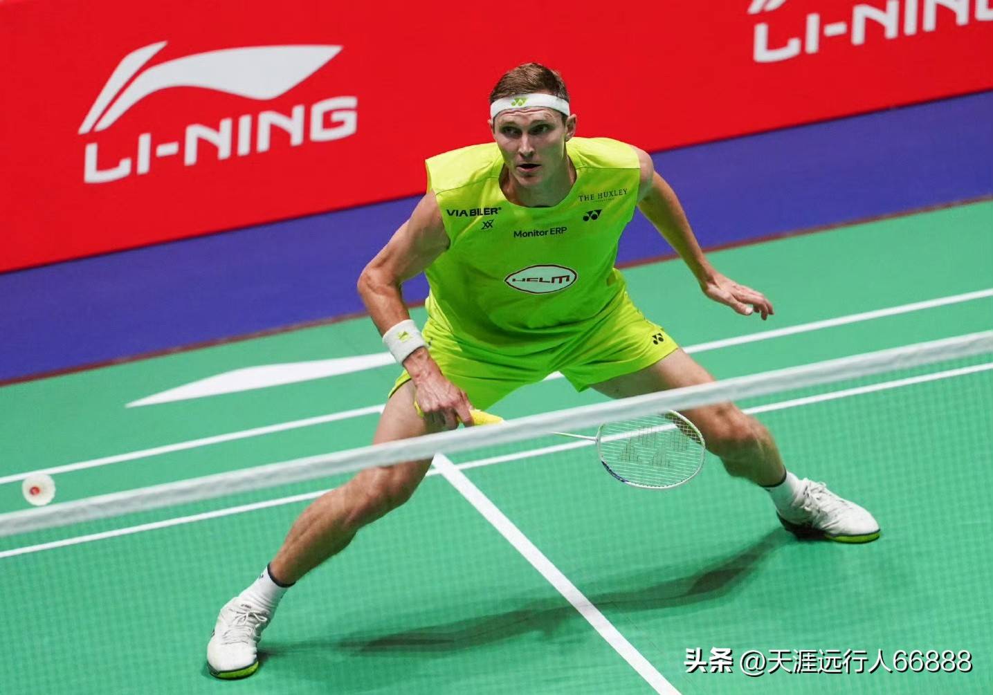 泰国队碾压韩国队，安赛龙点燃赛场的简单介绍