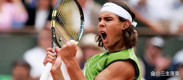 蒙特卡洛大师赛横扫拉沃尔杯,纳达尔惊艳四座 蒙特卡洛大师赛横扫拉沃尔杯,纳达尔惊艳四座