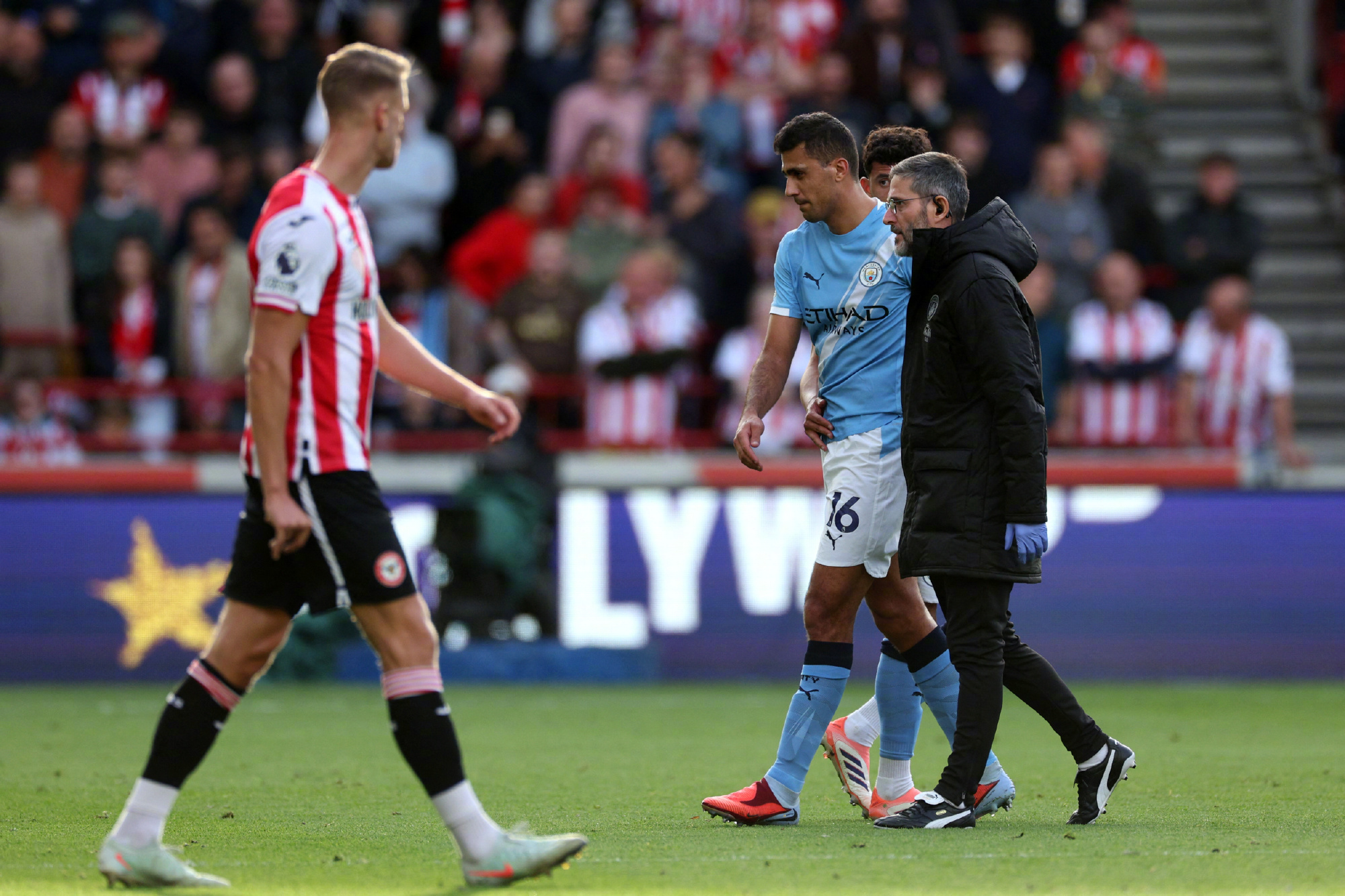 美国力克国际米兰，格列兹曼统治全场